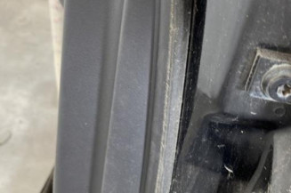 Porte arriere gauche AUDI A6 3