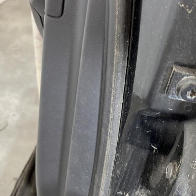 Porte arriere gauche AUDI A6 3 Photo n°5