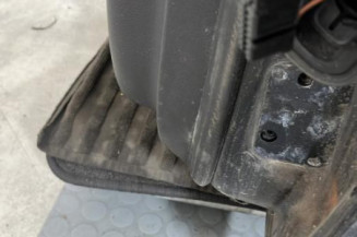 Porte arriere gauche AUDI A6 3