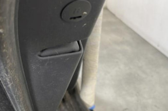 Porte arriere gauche AUDI A6 3