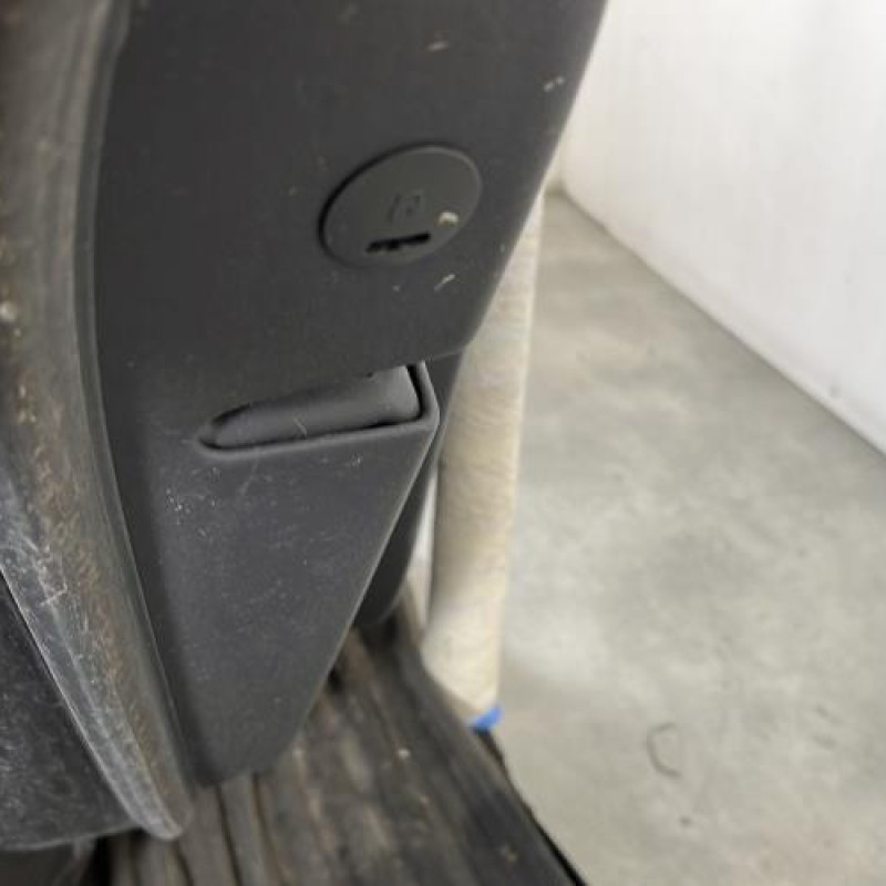 Porte arriere gauche AUDI A6 3 Photo n°7