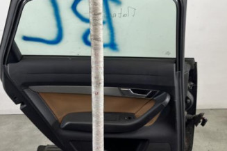 Porte arriere gauche AUDI A6 3
