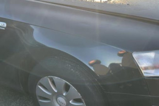 Porte arriere gauche AUDI A6 3