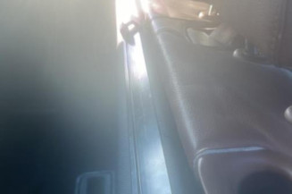 Porte arriere gauche AUDI A6 3