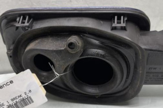 Trappe d'essence AUDI A4 4