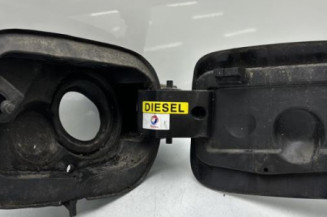 Trappe d'essence PEUGEOT 308 2