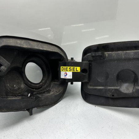 Trappe d'essence PEUGEOT 308 2