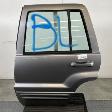 Porte arriere gauche JEEP GRAND CHEROKEE 1 Photo n°1