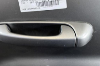 Porte arriere gauche JEEP GRAND CHEROKEE 1