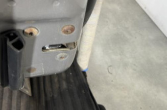 Porte arriere gauche JEEP GRAND CHEROKEE 1