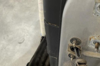 Porte arriere gauche JEEP GRAND CHEROKEE 1