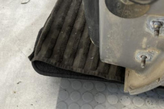 Porte arriere gauche JEEP GRAND CHEROKEE 1