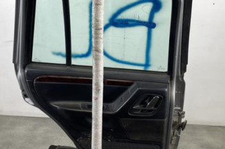 Porte arriere gauche JEEP GRAND CHEROKEE 1