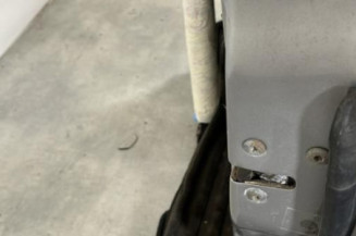 Porte avant droit JEEP GRAND CHEROKEE 1