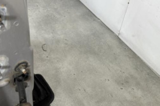 Porte avant droit JEEP GRAND CHEROKEE 1