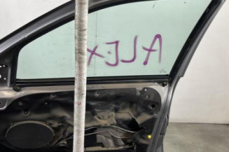 Porte avant droit JEEP GRAND CHEROKEE 1