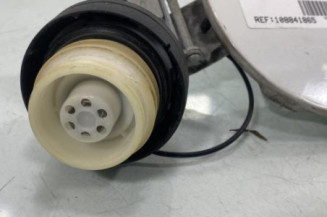 Trappe d'essence SUZUKI ALTO 3