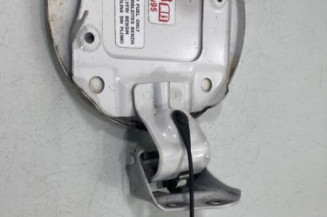 Trappe d'essence SUZUKI ALTO 3