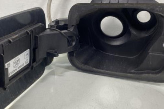Trappe d'essence SEAT ATECA