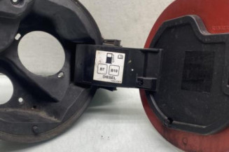 Trappe d'essence RENAULT CLIO 5