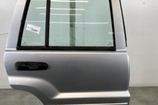Porte arriere droit JEEP GRAND CHEROKEE 1 Photo n°1