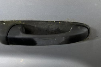Porte arriere droit JEEP GRAND CHEROKEE 1