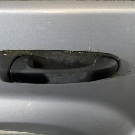 Porte arriere droit JEEP GRAND CHEROKEE 1
