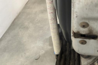 Porte arriere droit JEEP GRAND CHEROKEE 1