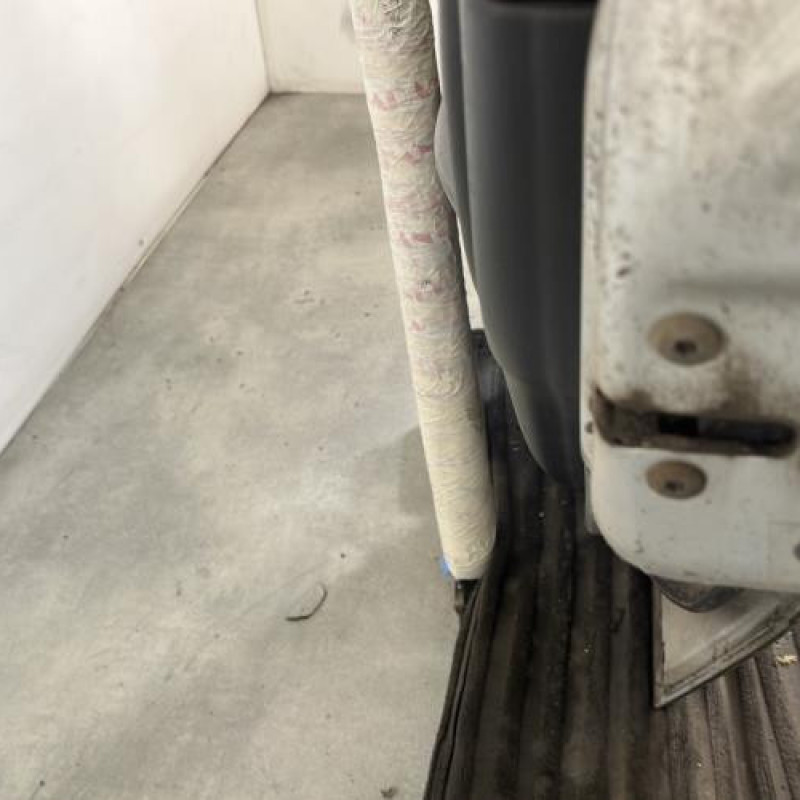 Porte arriere droit JEEP GRAND CHEROKEE 1 Photo n°3