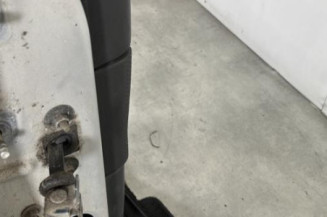 Porte arriere droit JEEP GRAND CHEROKEE 1