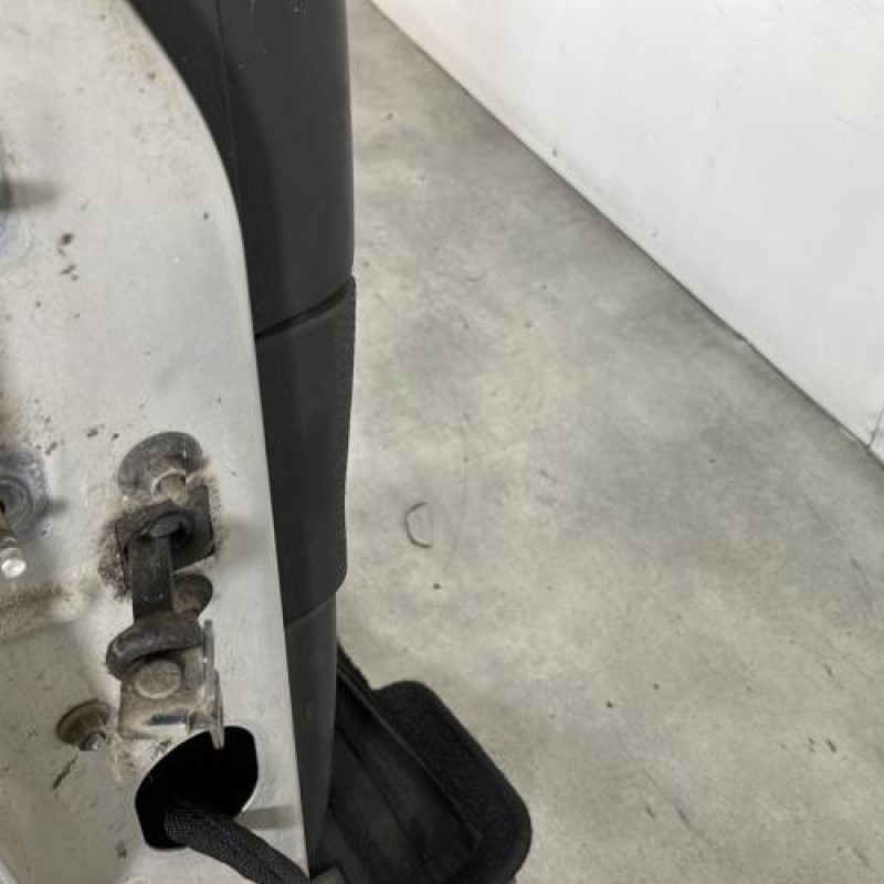 Porte arriere droit JEEP GRAND CHEROKEE 1 Photo n°4