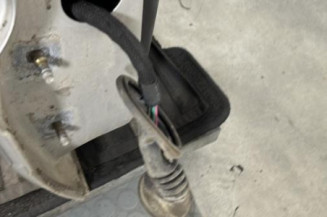 Porte arriere droit JEEP GRAND CHEROKEE 1