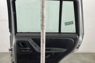 Porte arriere droit JEEP GRAND CHEROKEE 1