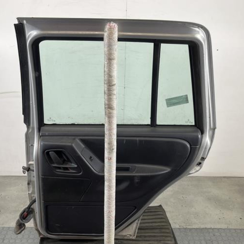 Porte arriere droit JEEP GRAND CHEROKEE 1 Photo n°6