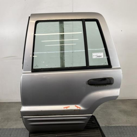 Porte arriere gauche JEEP GRAND CHEROKEE 1 Photo n°1