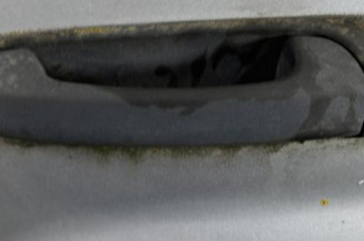 Porte arriere gauche JEEP GRAND CHEROKEE 1