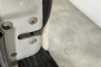 Porte arriere gauche JEEP GRAND CHEROKEE 1