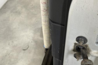 Porte arriere gauche JEEP GRAND CHEROKEE 1