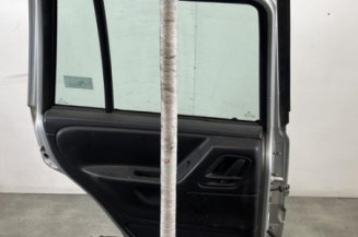 Porte arriere gauche JEEP GRAND CHEROKEE 1
