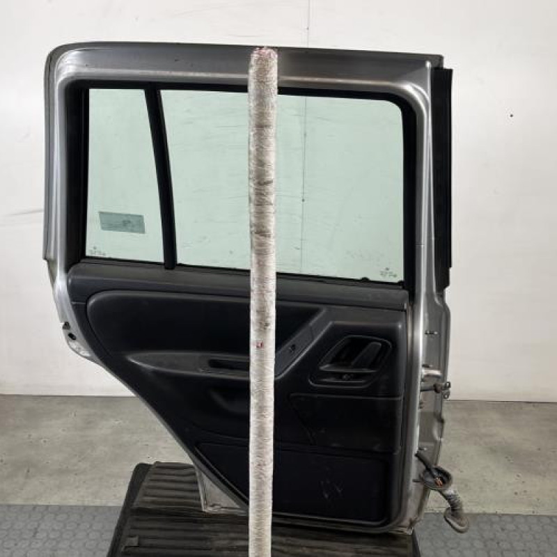 Porte arriere gauche JEEP GRAND CHEROKEE 1 Photo n°7