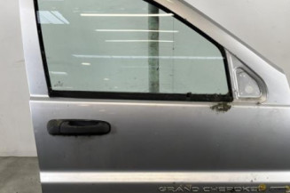 Porte avant droit JEEP GRAND CHEROKEE 1 Photo n°1