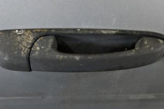 Porte avant droit JEEP GRAND CHEROKEE 1