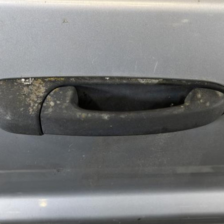 Porte avant droit JEEP GRAND CHEROKEE 1