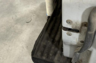 Porte avant droit JEEP GRAND CHEROKEE 1