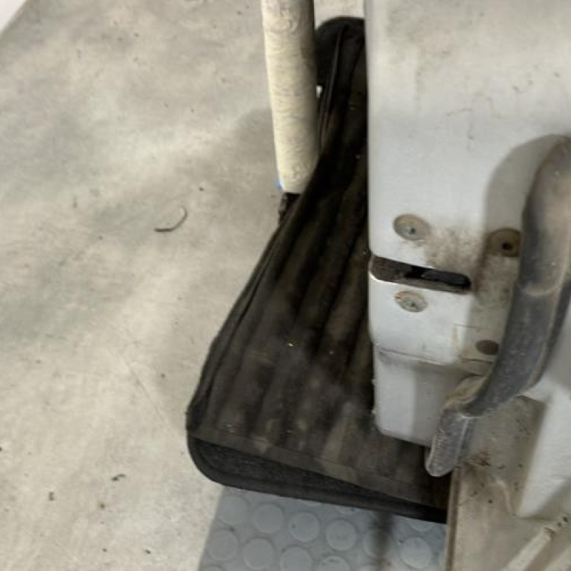 Porte avant droit JEEP GRAND CHEROKEE 1 Photo n°3