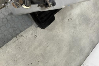 Porte avant droit JEEP GRAND CHEROKEE 1
