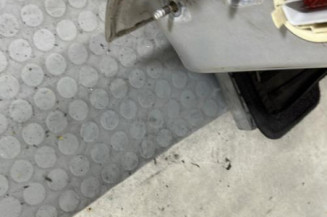 Porte avant droit JEEP GRAND CHEROKEE 1