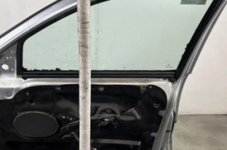 Porte avant droit JEEP GRAND CHEROKEE 1
