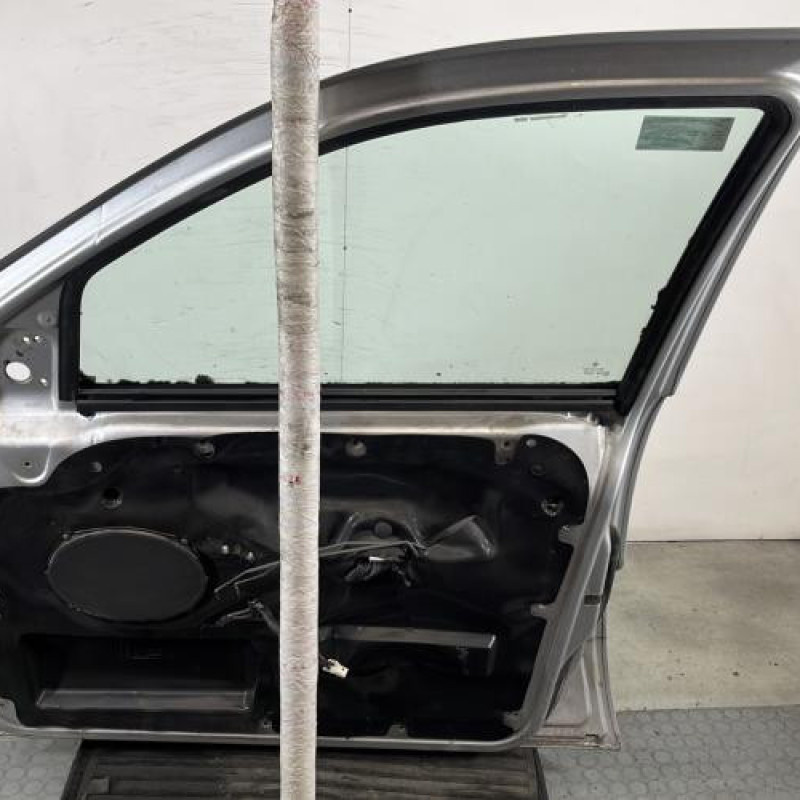 Porte avant droit JEEP GRAND CHEROKEE 1 Photo n°6