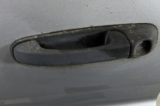 Porte avant gauche JEEP GRAND CHEROKEE 1